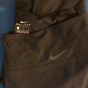 Nike Legend tights